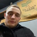 ���������� �����, ���� ����� ������, 22 ����, ������������ ��� ������, ����� � ���������, c�������� ���������