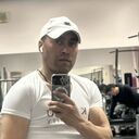 ���������� ������, ���� ������� ���������, 33 ����, ������������ ��� ������, ����� � ���������, c�������� ���������