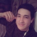  ,   Alisher, 28 ,   ,   , c 
