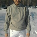  ,   , 40 ,     , c 