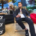 ���������� ������, ���� ������� ���������, 26 ���, ������������ ��� ������, ����� � ���������