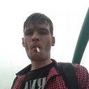 ���������� �����, ���� ������� �������, 36 ���, ������������ ��� ������, ����� � ���������, ���������