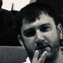 ���������� �������, ���� ������� ����, 39 ���, ������������ ��� ������, ����� � ���������, c�������� ���������