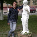 ���������� �������, ���� ������� �����, 36 ���, ������������ ��� ������, ����� � ���������, c�������� ���������