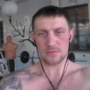 ���������� ������, ���� ������� �������, 39 ���, ������������ ��� ������, ����� � ���������, c�������� ���������