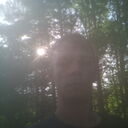 ���������� ����������, ���� ������� ����, 38 ���, ������������ ��� ������, ����� � ���������, c�������� ���������