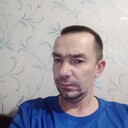  ,   , 42 ,   , c 
