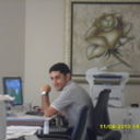 ���������� ����, ���� ������� Anar, 42 ����, ������������ ��� ������, ����� � ���������, c�������� ���������