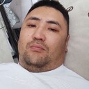 ���������� ��������, ���� ������� ����, 35 ���, ������������ ��� ������, ����� � ���������