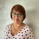  ,   , 62 ,   ,   