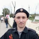 ���������� ����, ���� ������� �����, 29 ���, ������������ ��� ������, ����� � ���������, c�������� ���������