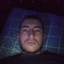  ,   Mahmud, 31 ,   ,   , 