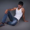  ,   87473315052, 33 ,   