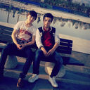  ,   Abduev, 30 ,   ,   , c 