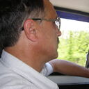  ,   , 62 ,   ,   