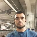 ���������� ������, ���� ������� ������, 36 ���, ������������ ��� ������, ����� � ���������