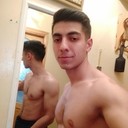 ���������� ������, ���� ������� ����, 27 ���, ������������ ��� ������, ����� � ���������, c�������� ���������