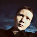 ���������� ���������, ���� ����� ������, 24 ����, ������������ ��� ������, ����� � ���������