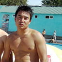  -,   Saian, 34 ,     , c 