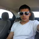 ���������� �������, ���� ������� Nodir, 33 ����, ������������ ��� ������, ����� � ���������, c�������� ���������