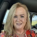 ���������� ������, ���� ������� ������, 66 ���, ������������ ��� ������, ����� � ���������, c�������� ���������