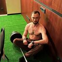 ���������� ������, ���� ������� ����, 35 ���, ������������ ��� ������, ����� � ���������, c�������� ���������, ���������