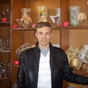 ���������� ������, ���� ������� ��������, 45 ���, ������������ ��� ������, ����� � ���������