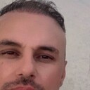  Boyalik,   Mel, 41 ,   ,   