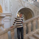  ,   Junior, 35 ,   