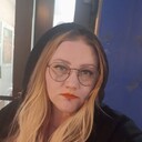  -,   , 29 ,   ,   , c , 