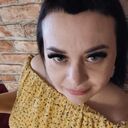 ���������� ������, ���� ������� ����, 42 ����, ������������ ��� ������, ����� � ���������, ���������