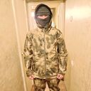 ���������� �����������, ���� ����� �������, 24 ����, ������������ ��� ������, ����� � ���������