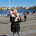  ,   Margarita, 58 ,   ,   