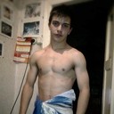 ���������� ����, ���� ������� ����, 31 ���, ������������ ��� ������, ����� � ���������, c�������� ���������