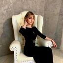 ���������� ������, ���� ������� ������, 40 ���, ������������ ��� ������, ���������