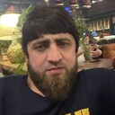 ���������� �����-���������, ���� ������� ����, 26 ���, ������������ ��� ������, ����� � ���������