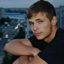 ���������� ������-��-����, ���� ������� ����, 27 ���, ������������ ��� ������, ����� � ���������