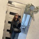 ���������� ������, ���� ������� ����, 29 ���, ������������ ��� ������, ����� � ���������