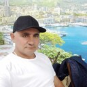  ,   , 51 ,   c , 