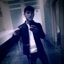 ���������� ������, ���� ������� Kemal, 30 ���, ������������ ��� c�������� ���������, ���������