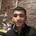  ,   Medo k, 19 ,   ,   