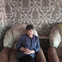  ,   , 54 ,   ,   
