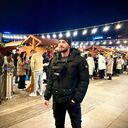  ,   , 37 ,   ,   , c , 