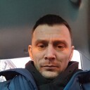  -,   , 38 ,   ,   , c , 
