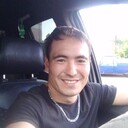 ���������� ������, ���� ������� �����, 34 ����, ������������ ��� ������, ����� � ���������, c�������� ���������, ���������