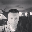  ,   , 37 ,     , c , 