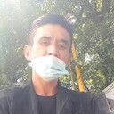  ,   Suanmyrza, 41 ,   ,   , c , 