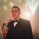 ���������� ������, ���� ������� �����, 30 ���, ������������ ��� ������, ����� � ���������