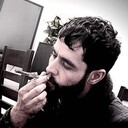 ���������� ������, ���� ������� Gev, 35 ���, ������������ ��� ������, ����� � ���������