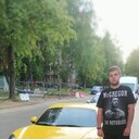 ���������� �����, ���� ����� �������, 25 ���, ������������ ��� ������, ����� � ���������, ���������